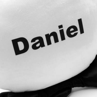 Disney Store - Jack Skellington - Kissen