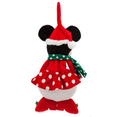Media Minnie Mouse, Disney Store