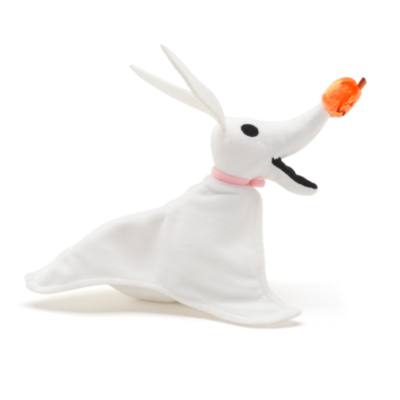 Peluche peque&ntilde;o luminoso Zero, Disney Store