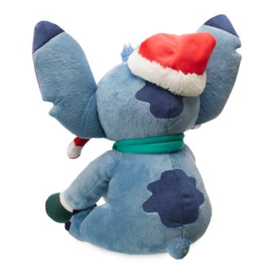 Peluche medio Regala la Magia Stitch Disney Store