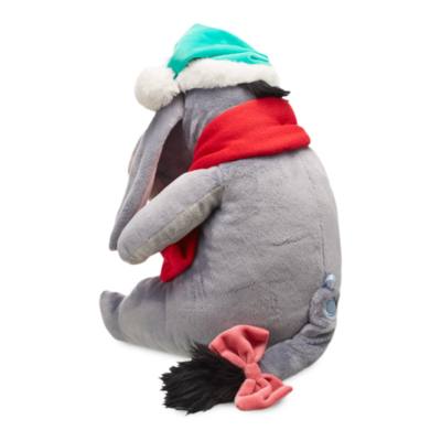 Peluche medio Regala la Magia Ih-Oh Disney Store