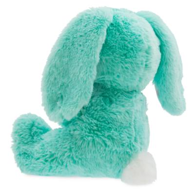 Disney Store - Angel - Kuscheltier Ostern