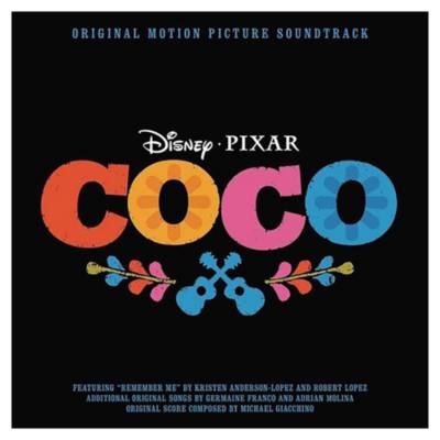 COCO Let You Go 2006年アルバム 413238695779