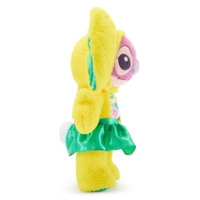 Peluche mediano &Aacute;ngel, Lilo y Stitch, Pascua (37&nbsp;cm)