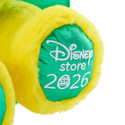 Peluche mediano &Aacute;ngel, Lilo y Stitch, Pascua (37&nbsp;cm)