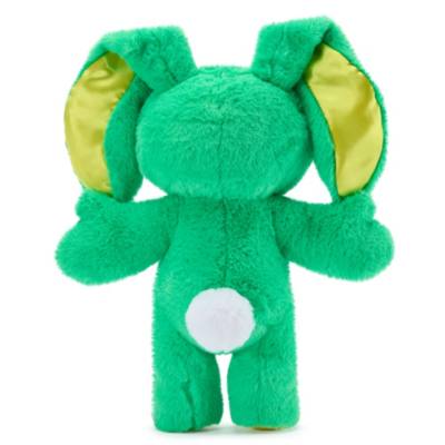 Peluche mediano Stitch, Lilo y Stitch, Pascua (37&nbsp;cm)