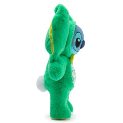 Peluche mediano Stitch, Lilo y Stitch, Pascua (37&nbsp;cm)