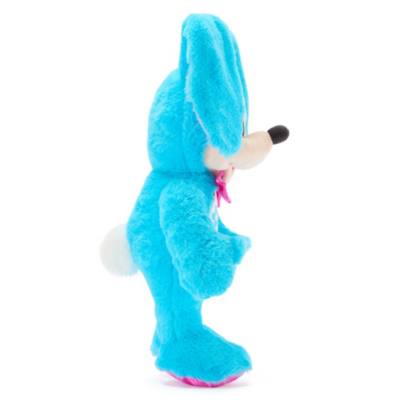 Peluche Mickey de P&acirc;ques de taille moyenne, 31&nbsp;cm