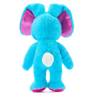 Peluche Mickey de P&acirc;ques de taille moyenne, 31&nbsp;cm
