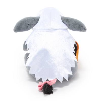 Eeyore Halloween Small Soft Toy, Winnie the Pooh - 24cm