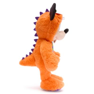 Mickey Mouse Halloween 2025 Small Soft Toy - 38cm