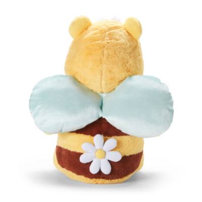 Disney Store Japan Winnie the Pooh as Bee Extra Large Soft Toy