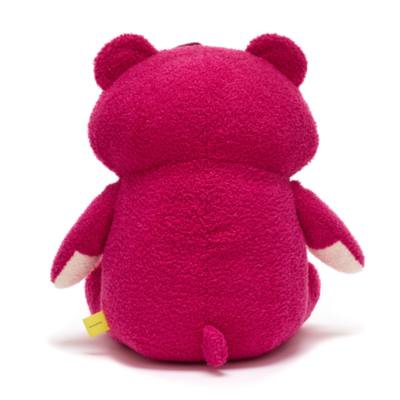 Peluche grande Lotso Toy Story Cuddly Collection