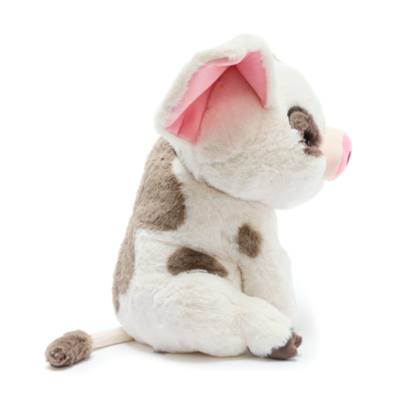 Pua Large Soft Toy, Moana - 44cm