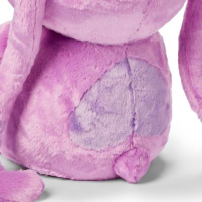 Angel Big Feet Large Soft Toy, Lilo & Stitch - 45cm