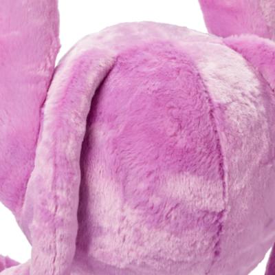 Angel Big Feet Large Soft Toy, Lilo & Stitch - 45cm