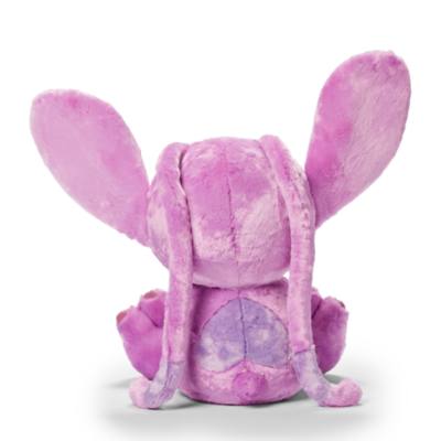 Angel Big Feet Large Soft Toy, Lilo & Stitch - 45cm