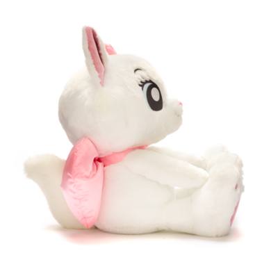 Aristocats - Marie - Big Feet Kuscheltier
