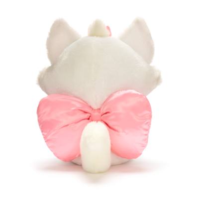 Aristocats - Marie - Big Feet Kuscheltier