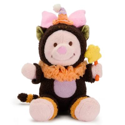 Peluche piccolo Pimpi Halloween, Winnie the Pooh, 25 cm