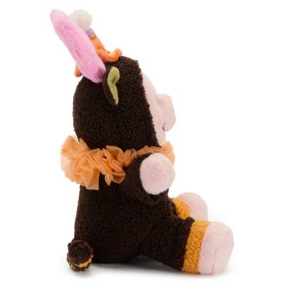 Peluche piccolo Pimpi Halloween, Winnie the Pooh, 25 cm