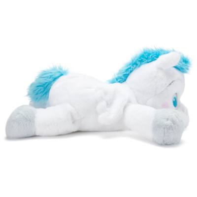 Pegasus Large Soft Toy, Hercules - 50cm