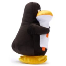 Toy Story - Wheezy - Kleines Kuscheltier - 26 cm