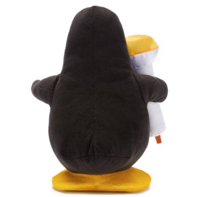 Wheezy Small Soft Toy, Toy Story - 26cm