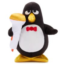 Toy Story - Wheezy - Kleines Kuscheltier - 26 cm