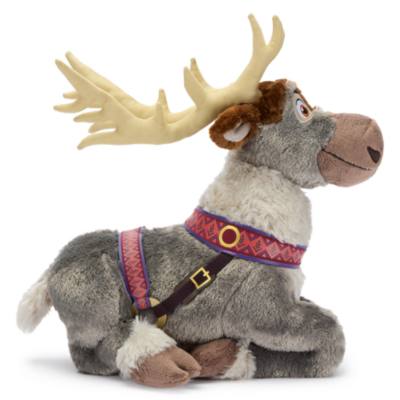 Sven Large Soft Toy, Frozen - 35cm