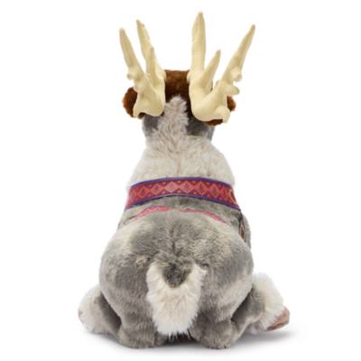 Sven Large Soft Toy, Frozen - 35cm