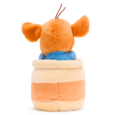 Disney Store Japan Roo in Hunny Medium Soft Toy, Winnie the Pooh - 19cm