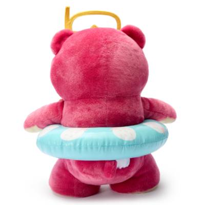 Lotso Medium Soft Toy, Toy Story - 33cm
