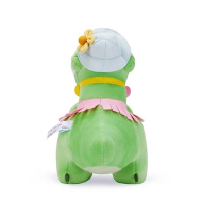 Rex Medium Soft Toy, Toy Story - 33cm