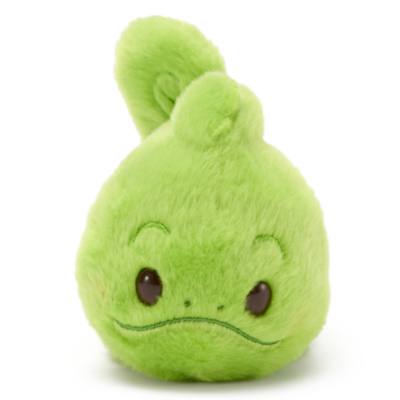 Disney Store Japon Petite peluche Pascal Urupocha-Chan, Raiponce, 11&nbsp;cm