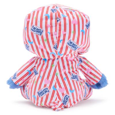 Stitch Sleepy Medium Soft Toy, Lilo & Stitch - 32cm