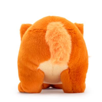 Peluche piccolo Matisse, Gli Aristogatti, Disney Store Japan, 15 cm