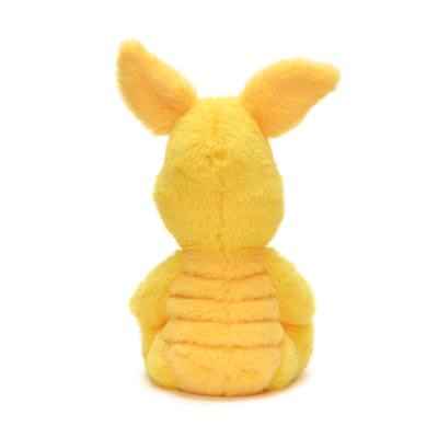 Piglet The Disney Store at Selfridges Collection Yellow Medium Soft Toy - 34cm
