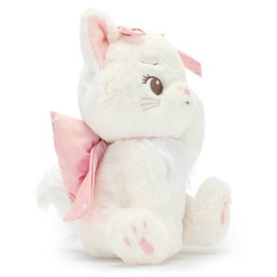 Peluche medio Minou, Disney Store Japan, 23 cm