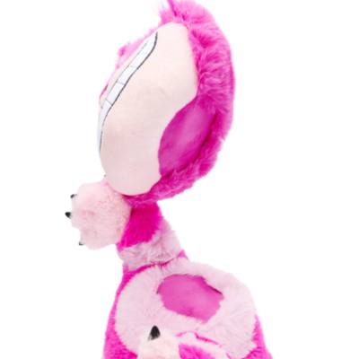 Disney Store Japan Cheshire Cat Large Soft Toy, Alice in Wonderland - 30cm