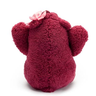Peluche medio 30&deg; anniversario Lotso, Toy Story, 27 cm, Disney Store Japan