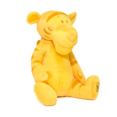 Tigger The Disney Store at Selfridges Collection Yellow Giant Soft Toy - 80cm