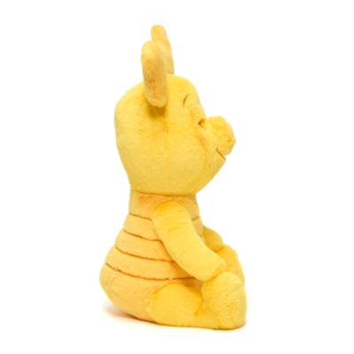 Piglet The Disney Store at Selfridges Collection Yellow Giant Soft Toy - 73cm