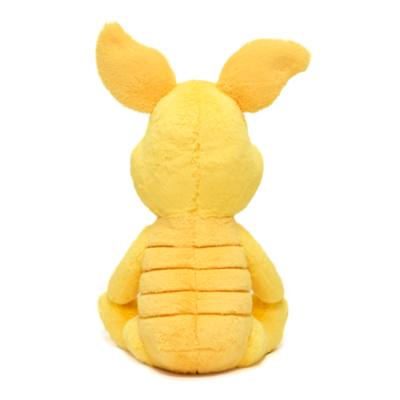Piglet The Disney Store at Selfridges Collection Yellow Giant Soft Toy - 73cm