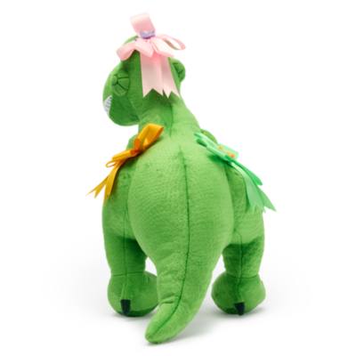Peluche medio 30&deg; anniversario Rex Disney Store Japan, Toy Story, 35 cm