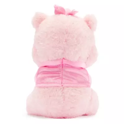 Disney Store Japan Winnie the Pooh Sakura Medium Soft Toy - 15cm
