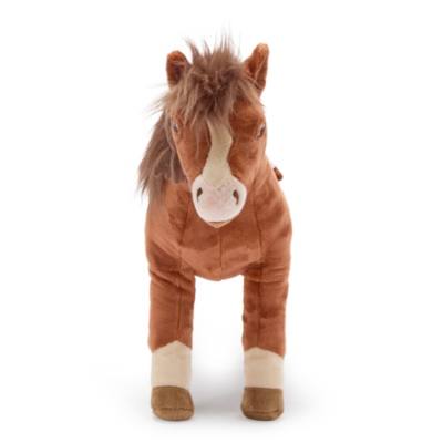 Peluche Jessie e Daffodil, Toy Story 5, 35 cm
