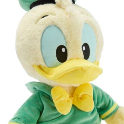 Donald Duck - Mittelgro&szlig;es Kuscheltier - 51 cm