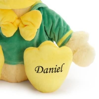 Donald Duck - Mittelgro&szlig;es Kuscheltier - 51 cm