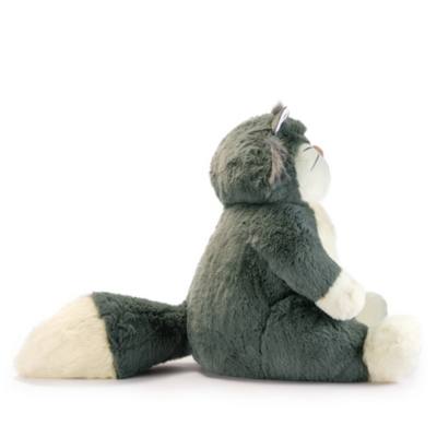 Cinderella - Luzifer - Gro&szlig;es Kuscheltier